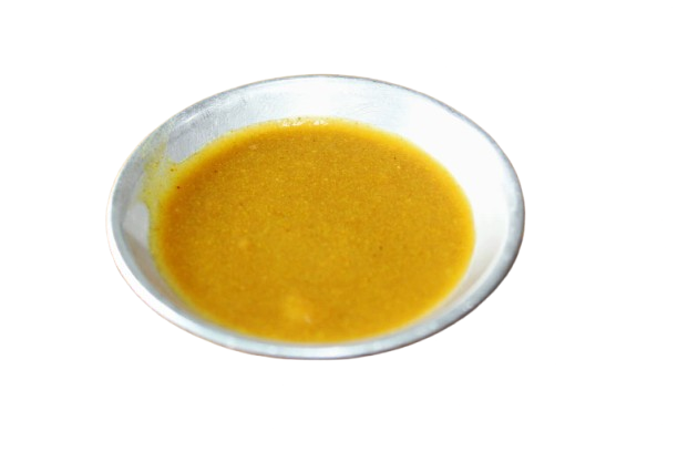 Katsu Sauce